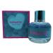 Romantic Women's Cologne 3.4 Fl. Oz. Eau de Parfum Spray