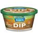 Hidden Valley French Onion Dip 10 oz - Ready-to-Eat (Packaging May Vary) - Buy Online on GoSupps.com