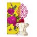 Betsey Johnson for Women Eau de Parfum Spray 3.4 Ounce (Pack of 2) - Buy Online on GoSupps.com