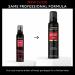 TRESemm Whipped Shaping Mousse Keratin Smooth - 7 oz | Instant Hydration & Weightless Hold - International Shipping Available - Buy Online on GoSupps.com