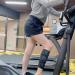 Calf Compression Sleeve for Men - Pain Relief and Muscle Support - Buy Online on GoSupps.com