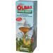 Olbas Olbas Cough Syrup 4 Fl Oz