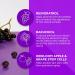 Buy Andalou Naturals Age Defying Instant Rejuvenate & Firm Sheet Mask - Anti-Aging Skincare for Radiant Skin - International Shipping Available - Buy Online on GoSupps.com
