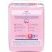 Buy Babylove Swim Diapers Size M (7-13 kg) - 12 Pieces - Best for International Shipping - Buy Online on GoSupps.com