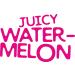 Regital Facial Foam- Juicy Watermelon - Buy Online on GoSupps.com