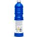 Asevi 164880 DPH LIMPIAH DESINF GERPOSTAR 1 L - Buy Online on GoSupps.com