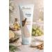 Centisia Cr me pour le corps avec bave d'escargot 150ml - Buy Online on GoSupps.com