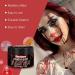 Realistic Blood Spray Set for Halloween Makeup | Easy Clean Blood Plasma Effect | International Shipping - Buy Online on GoSupps.com