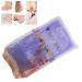Paraffin Wax Refills - Soft Lavender Wax for Hands Feet & Face | International Shipping Available - Buy Online on GoSupps.com