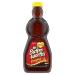 Mrs. Butterworth's Syrup Original 710ml Maple syrup 710 ml (Pack of 1)