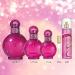 Britney Spears Fantasy Eau De Parfum Spray for Women 1 Fl Oz - Pack of 1 - Buy Online on GoSupps.com