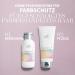Wella Professionals Conditioner 200ml - Nourishing Hair Care for All Hair Types | Shop Internationally - Buy Online on GoSupps.com