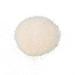 Premier Garlic Salt 1kg by JustIngredients - Buy Online on GoSupps.com