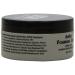 Roffler Forming Cream 2 Ounce - Best International Shipping | Shop Now for Perfect Hairstyling - Buy Online on GoSupps.com