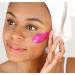 Wander Beauty Lift Off Peel Off Mask | Anti Aging & Pore Minimizer | Brightening & Clarifying Facial Mask - Buy Online on GoSupps.com