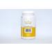 Holistic Blend My Healthy Pet Bee Pollen for Dogs & Cats - 5.3 oz | Natural Health Supplement - Buy Online on GoSupps.com