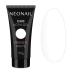 NeoNail Professional Duo Acrylic Gel 30g Nail Extension Artificial Nails Nail Modeling Building Gel Builder Gel (FRENCH WHITE)