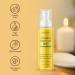Majestic Pure Vitamin E Oil Body Mist- 100% Pure & Natural - After Shower Body Oils for Women and Men - Scented Radiant Skin Therapy Firming Massage Oil - 6.8 Fl Oz - Buy Online on GoSupps.com