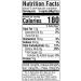 Al Dente Carba-Nada Fusilli Yellow Pasta - 12 Oz (Pack of 6) | Low Carb | Authentic Italian Flavor - Buy Online on GoSupps.com
