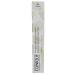 Clinique Line Smoothing Concealer 04 Medium 8g / 0.28 03 Moderately Fair 0.28 Ounce (Pack of 1)