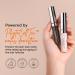 Buy CHADO Le Soin Duo Spa 2x6ml - Best Lash & Brow Serum for Ultimate Care | International Shipping Available - Buy Online on GoSupps.com