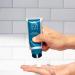 Oars + Alps Hand Cream - Hydrating Skin Care with Shea Butter & Coconut Oil - Travel Size Vegan & Gluten Free - Buy Online on GoSupps.com
