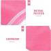 Sachets de Soins Pieds la Cire de Paraffine 2 Paires paisses Rose Fuchsia Bord Blanc Masque Hydratant et Isolant pour Spa Pieds Protection Thermique pour P dicure - Buy Online on GoSupps.com