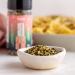 Kove Ocean Foods - Original Sea Spice Seasoning - Furikake Style Flavour - 50 Gram Bottle - Pack of 3 - Buy Online on GoSupps.com