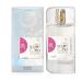 Zermat Scorpio Zodiac perfumes for women Sensuous Floral - Flora Scent Perfume para mujer 2 Fl. Oz Long-lasting Fragrance Delicately Balanced Aroma.