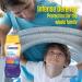 Coppertone Limited Edition ULTRA GUARD SPF 50 Sunscreen Lotion 8 fl. oz - Buy Online on GoSupps.com