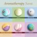 Support Mothers in Crisis with Our Luxury All-Natural Bath Bomb Gift Set - Smells Amazing - Buy Online on GoSupps.com