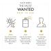 Azzaro The Most Wanted Parfum Cologne for Men 1.7 Fl Oz - Fougere Oriental & Spicy Fragrance - Buy Online on GoSupps.com