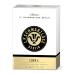 Leder 6 - Unisex EDP Spray Fragrance - Long Lasting and Captivating Perfume with Bergamot Lemon Orange Blossom and Nutmeg - Body Spray with Incredible and Unique Scent - 1.7 oz - Buy Online on GoSupps.com