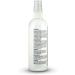 Earthbath 3-in-1 Spritz Dog Deodorizing Spray 8oz - Made in USA, Vanilla & Almond Scent - Buy Online on GoSupps.com