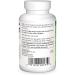 SOURCE NATURALS Vegan True Non-GMO Vitamin E 400 IU 50ct Tablet - Buy Online on GoSupps.com