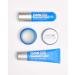 ISDIN Nutrabalm Intensive Repairing Lip & Nose Protector 10ml - Best Moisturizer for Dry Chapped Skin | International Shipping Available - Buy Online on GoSupps.com