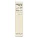 Buy Alder New York Fortifying Face Oil - Hydrate & Enrich with Plant Squalane & Jojoba Oil | International Shipping Available - Buy Online on GoSupps.com