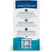 Nordic Naturals Ultimate Omega - High-Potency 1280mg Omega-3 Fish Oil Supplement, Lemon Flavor, 90 Soft Gels - Supports Brain & Heart Health - Buy Online on GoSupps.com
