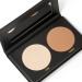 Palette Contour Light Color - Enhance Your Features | International Shipping Available - Buy Online on GoSupps.com