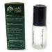 Safe Care Roll On Refreshing Oil Aromatherapy - 5ml Pack of 3 | International Shipping - Buy Online on GoSupps.com