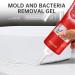 Ninnyi 120g Mould Remover Gel UK Deep Powerful Mold Extreme Cleaner - Buy Online on GoSupps.com
