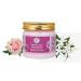 Face Wash Panchtatva | Hydrating Face Wash for Sensitive Skin Removes Makeup & Gently Cleanses Without Over Drying -100 Grams