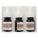 Buy Versatile 100% Matrixyl 3000 Concentrate by Sederma France - Enhance Your Skincare Routine with Just 1-2 Drops - Buy Online on GoSupps.com