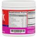 AdvoCare Spark Canister (Fruit Punch) 10.5 Ounce Fruit Punch 10.5 Ounce (Pack of 1) - Buy Online on GoSupps.com