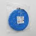 Looxmeer Dog Tow Lines - 3m to 30m Training Lead | Robust Neon Blue with Storage Bag - Buy Online on GoSupps.com