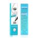 4 Point Brow Microblading Pen - Long-Lasting Waterproof Eyebrow Pencil (Black) - Buy Online on GoSupps.com