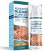 Advanced Scar Cream Silicone Scar Gel - White - 50ml