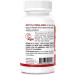 Deva Vegan Vitamins B-12 Sublingual 90 Tabs - Essential for Energy & Metabolism - Buy Online on GoSupps.com