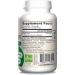 Jarrow Formulas Mastic Gum 120 Tablets - Natural Digestive Support & Gut Health - Buy Online on GoSupps.com