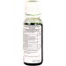 PME Edible Airbrush Lime Colour - Buy Online on GoSupps.com